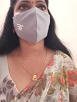 shivani27 online show from 5, 12, 2025