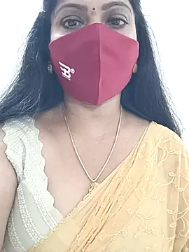 shivani27 online show from 19, 12, 2025