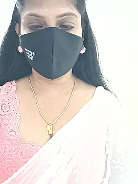 shivani27 online show from 14, 1, 2026