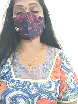 shivani27 online show from 20, 2, 2026