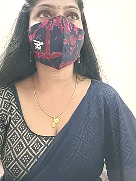 shivani27 online show from 14, 3, 2026