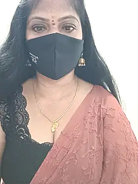 shivani27 online show from 1, 7, 2026