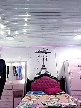 translatina777 online show from 5, 10, 2025