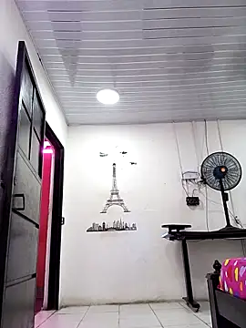 translatina777 online show from 16, 11, 2025