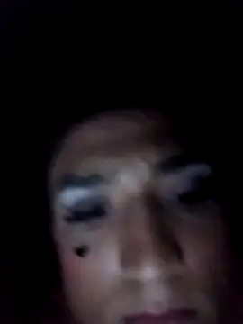 translatina777 online show from 20, 11, 2025