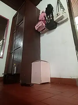 translatina777 online show from 5, 3, 2026