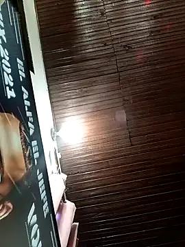 translatina777 online show from 14, 4, 2026