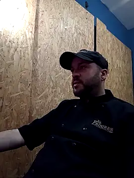 Shingroth online show from 24, 9, 2025