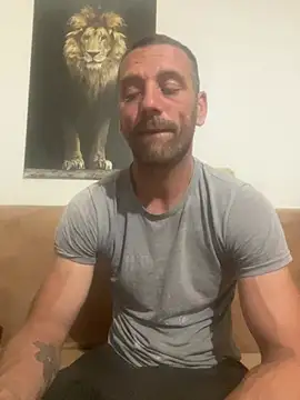 YzabellFabioo online show from 23, 7, 2026