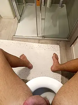 Snapshot of losteccafisso chatting on 2, 11, 2025 losteccafisso online show from 2, 11, 2025