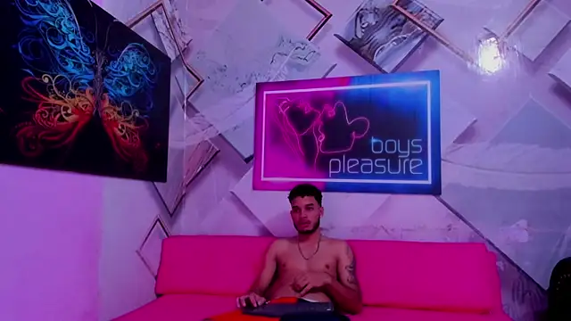 rhabena boysex online show from 1, 3, 2026