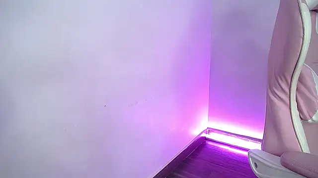 Stepha babe online show from 16, 9, 2025