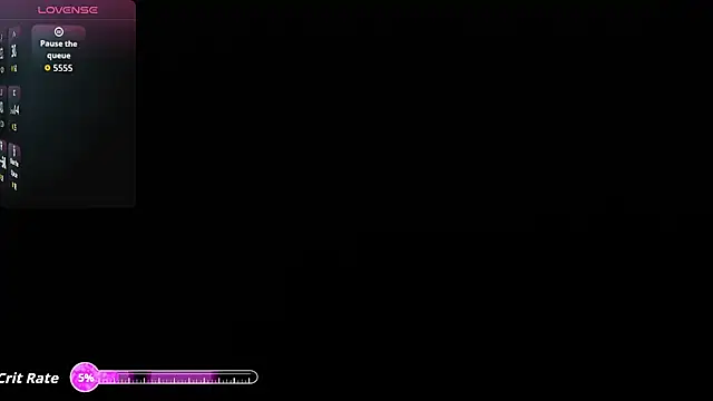 Stepha babe online show from 29, 11, 2025