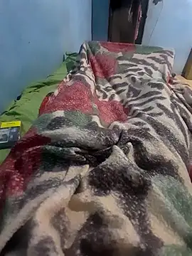 Snapshot of vagno_77 chatting on 3, 11, 2025 vagno 77 online show from 3, 11, 2025