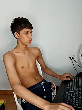 Allnei online show from 8, 11, 2025