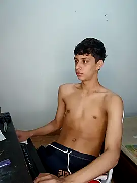 Allnei online show from 9, 11, 2025