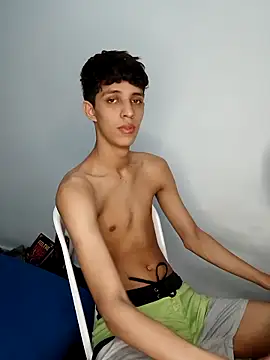 Allnei online show from 12, 11, 2025