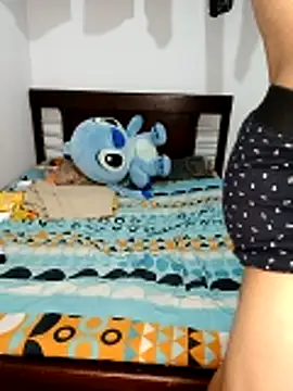 Allnei online show from 30, 11, 2025