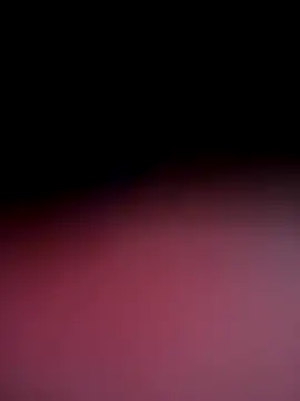 ninfetinha20 online show from 25, 11, 2025