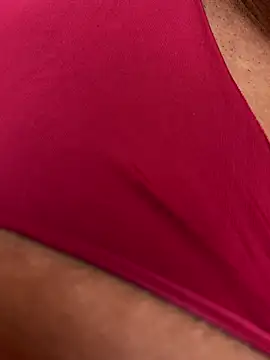 ninfetinha20 online show from 22, 3, 2026