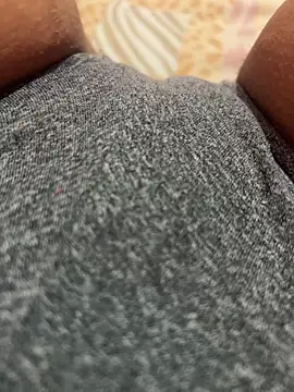 ninfetinha20 online show from 25, 3, 2026