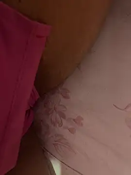 ninfetinha20 online show from 30, 3, 2026