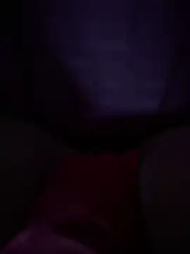 ninfetinha20 online show from 21, 4, 2026