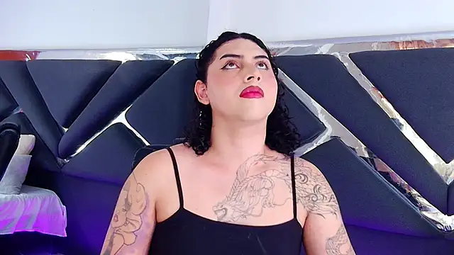 NoahMonroe 11 online show from 28, 9, 2025