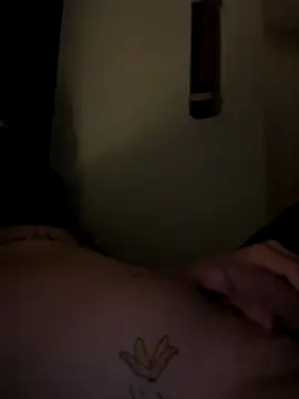 Flash0910 online show from 1, 12, 2025