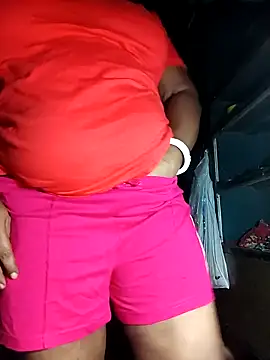 Nude-Priya2 online show from 30, 10, 2025