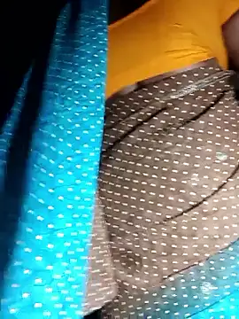 Nude-Priya2 online show from 5, 11, 2025