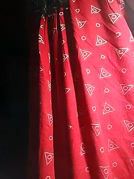 Nude-Priya2 online show from 8, 2, 2026