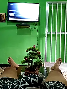 PARAJHONAAN online show from 20, 10, 2025