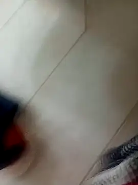 Snapshot of PARAJHONAAN chatting on 25, 11, 2025 PARAJHONAAN online show from 25, 11, 2025