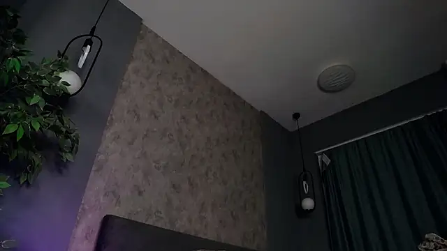 ScarlettJakobs online show from 6, 2, 2026