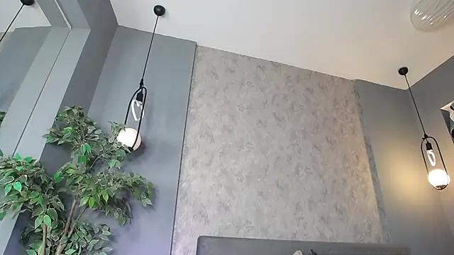 ScarlettJakobs online show from 24, 3, 2026