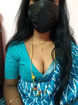 sana-99 online show from 10, 10, 2025