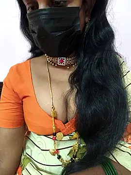 sana-99 online show from 11, 11, 2025