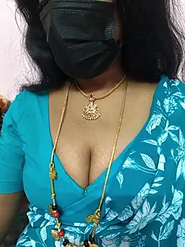 sana-99 online show from 15, 12, 2025