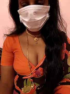 sana-99 online show from 10, 1, 2026