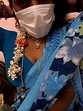 sana-99 online show from 18, 1, 2026