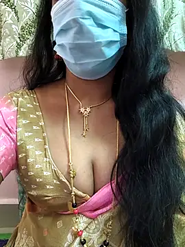 sana-99 online show from 14, 2, 2026