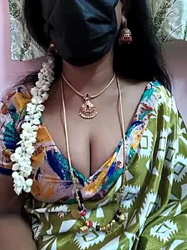 sana-99 online show from 18, 2, 2026