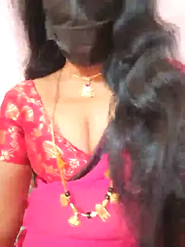 sana-99 online show from 23, 3, 2026