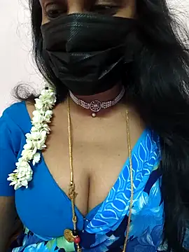 sana-99 online show from 27, 3, 2026