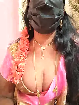 sana-99 online show from 5, 4, 2026