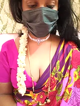 sana-99 online show from 9, 4, 2026