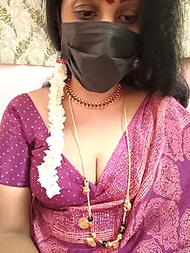 sana-99 online show from 10, 4, 2026