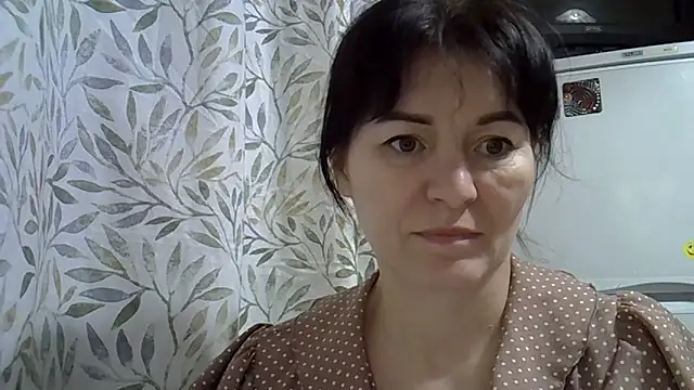 Krystal 82 online show from 18, 1, 2026