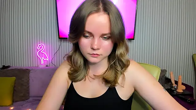 milalapka online show from 15, 11, 2025